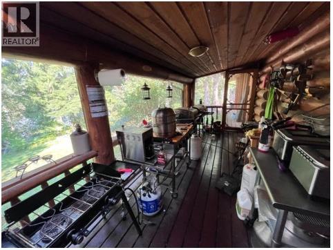 349 Hidden Lake Road, Enderby, British Columbia  V0E 1V5 - Photo 18 - 10399414