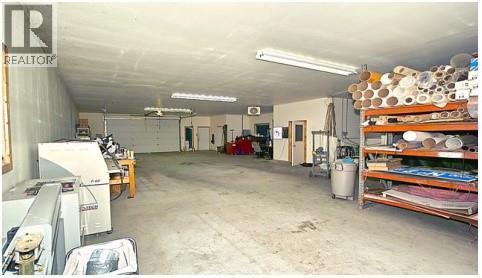 349 Hidden Lake Road, Enderby, British Columbia  V0E 1V5 - Photo 28 - 10399414