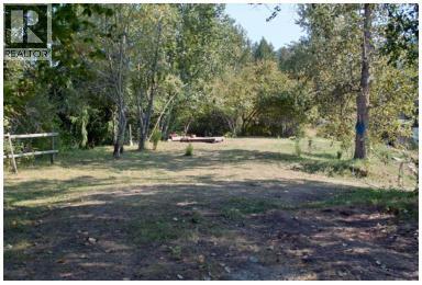 349 Hidden Lake Road, Enderby, British Columbia  V0E 1V5 - Photo 34 - 10399414