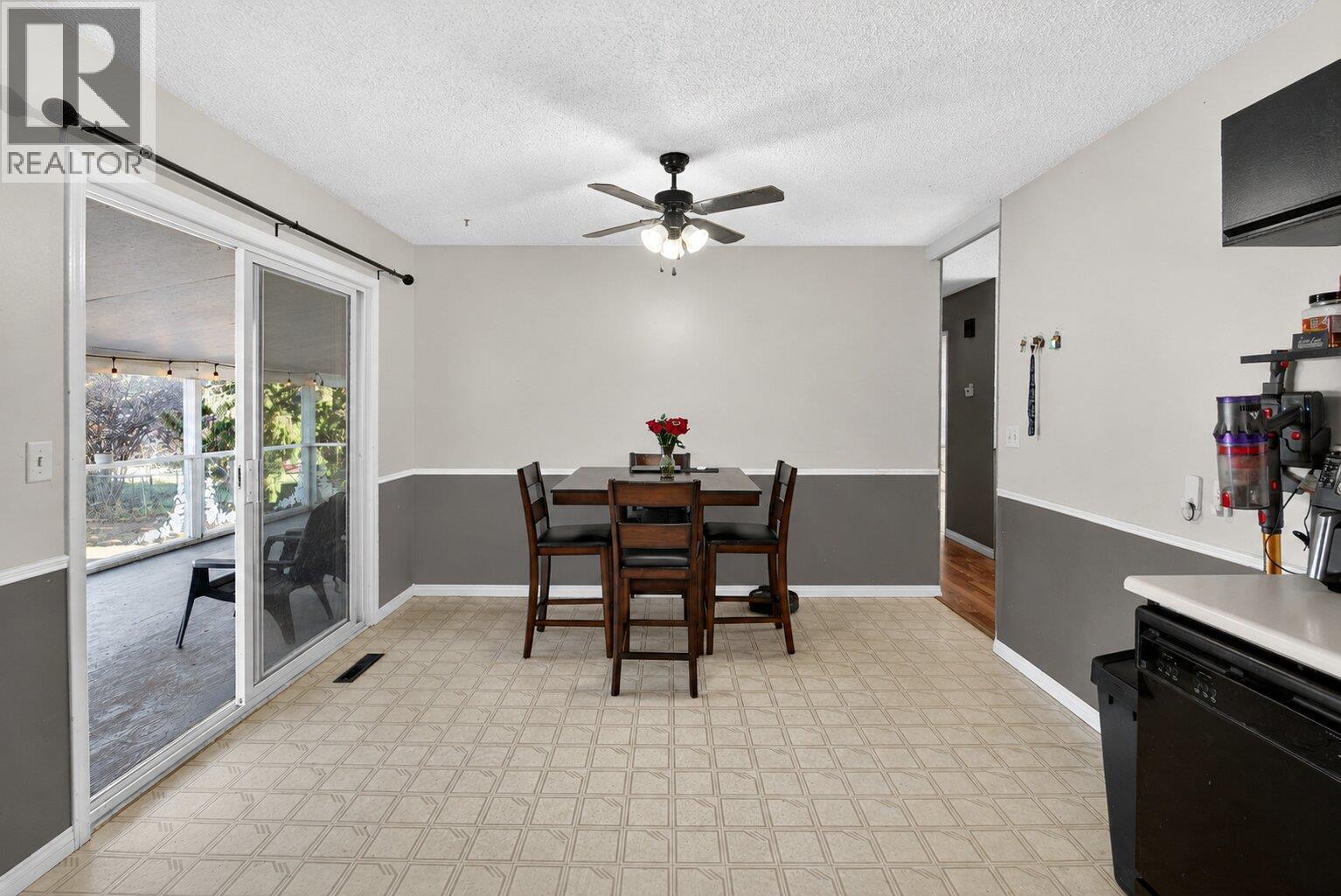 290 Pearson Road, Kelowna, British Columbia  V1X 2L6 - Photo 11 - 10399163
