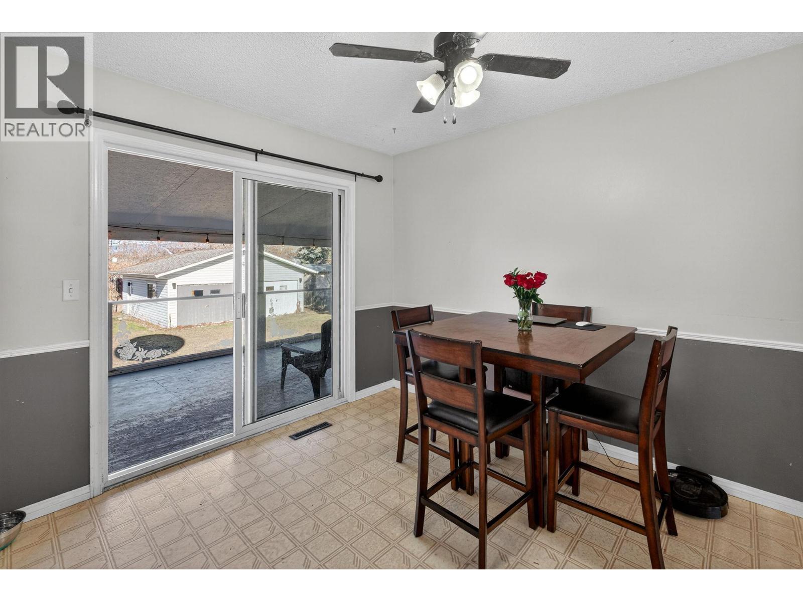 290 Pearson Road, Kelowna, British Columbia  V1X 2L6 - Photo 12 - 10399163