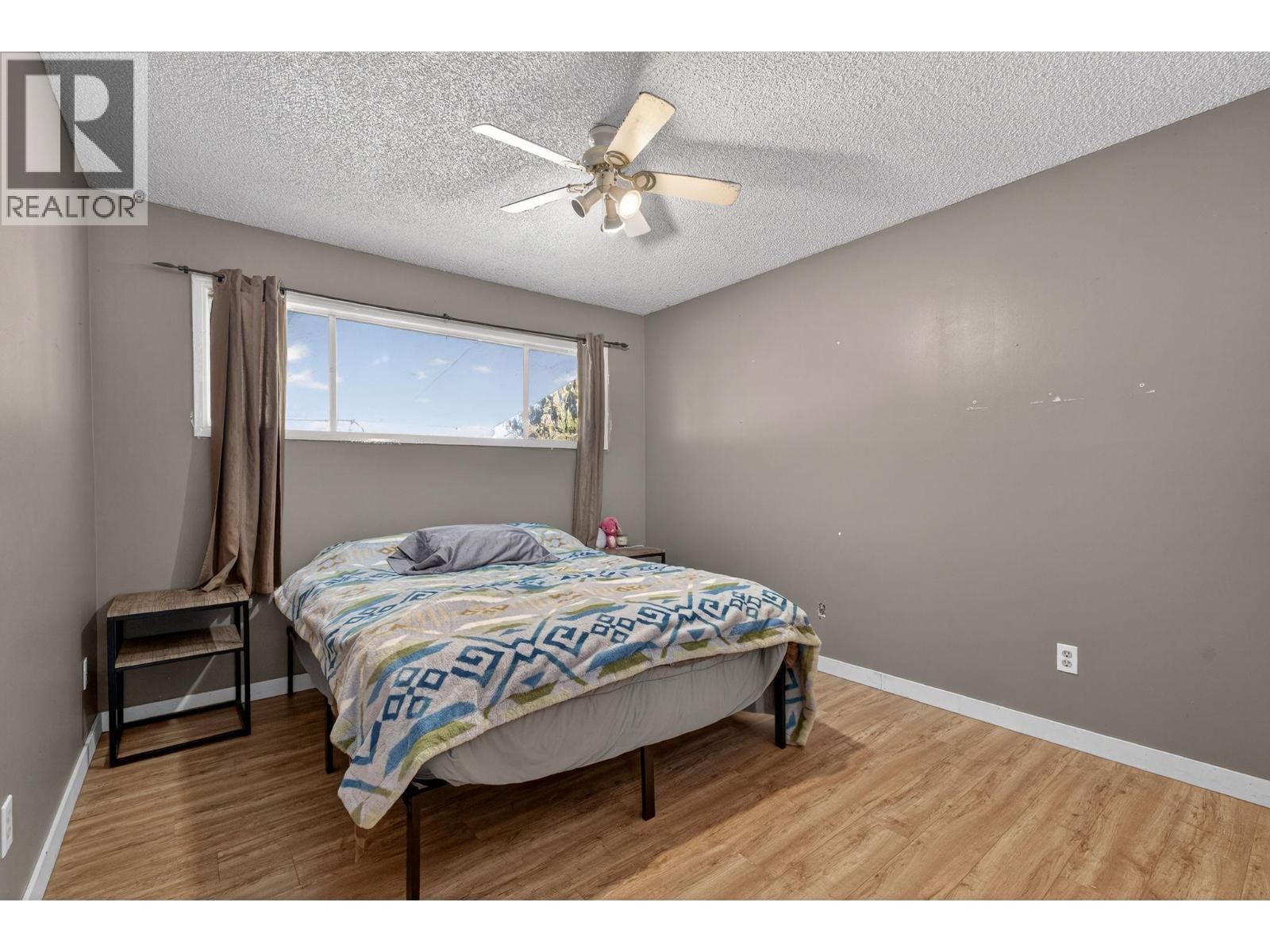 290 Pearson Road, Kelowna, British Columbia  V1X 2L6 - Photo 13 - 10399163