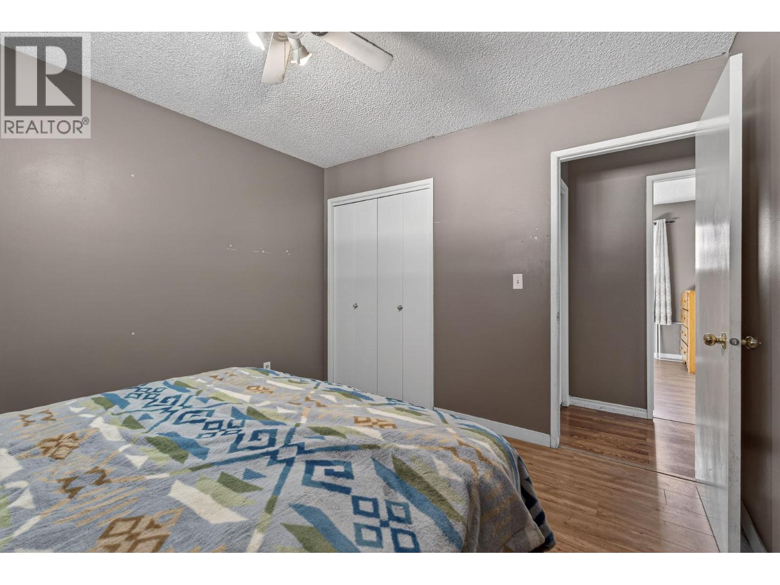 290 Pearson Road, Kelowna, British Columbia  V1X 2L6 - Photo 14 - 10399163