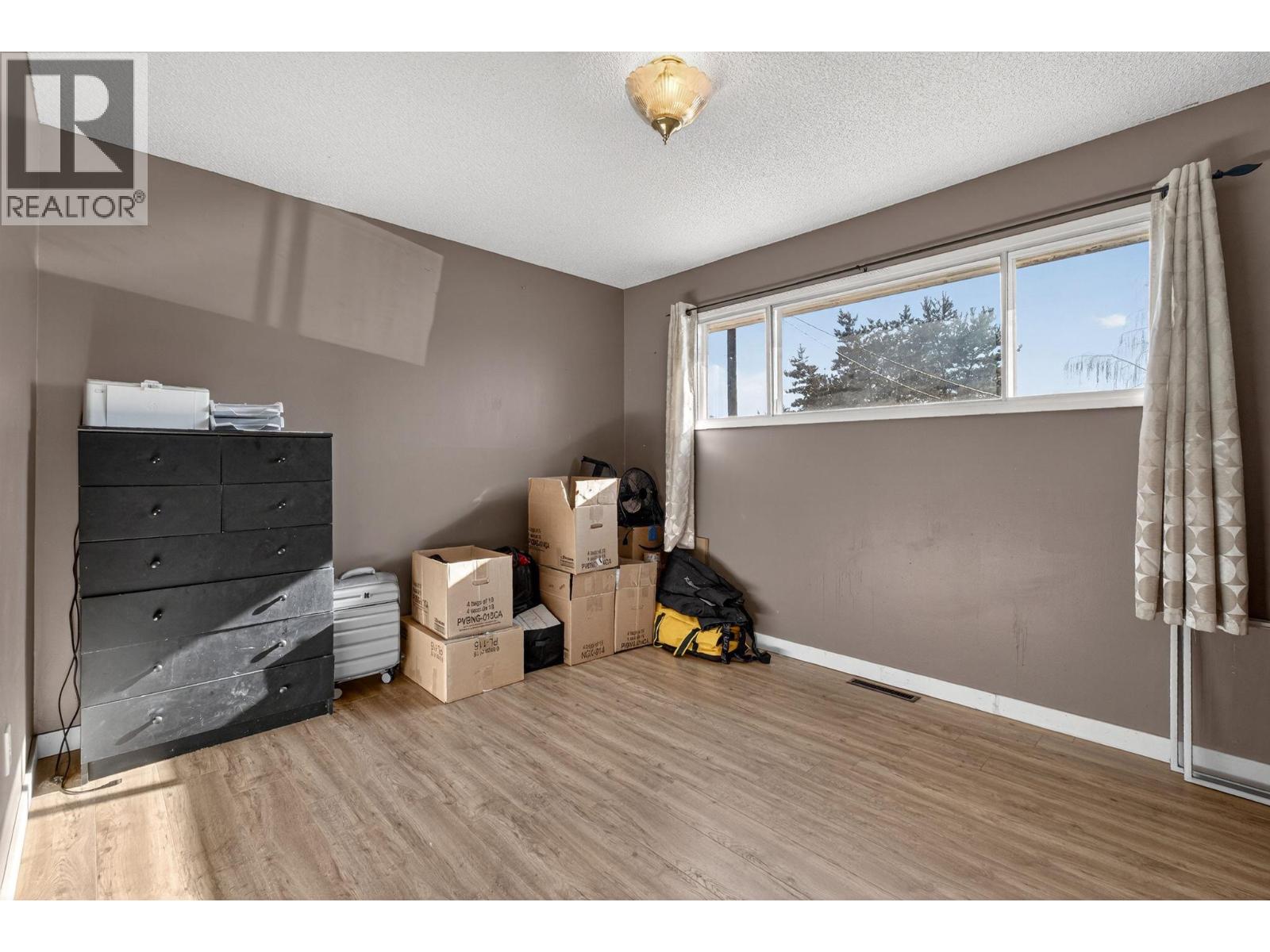 290 Pearson Road, Kelowna, British Columbia  V1X 2L6 - Photo 15 - 10399163