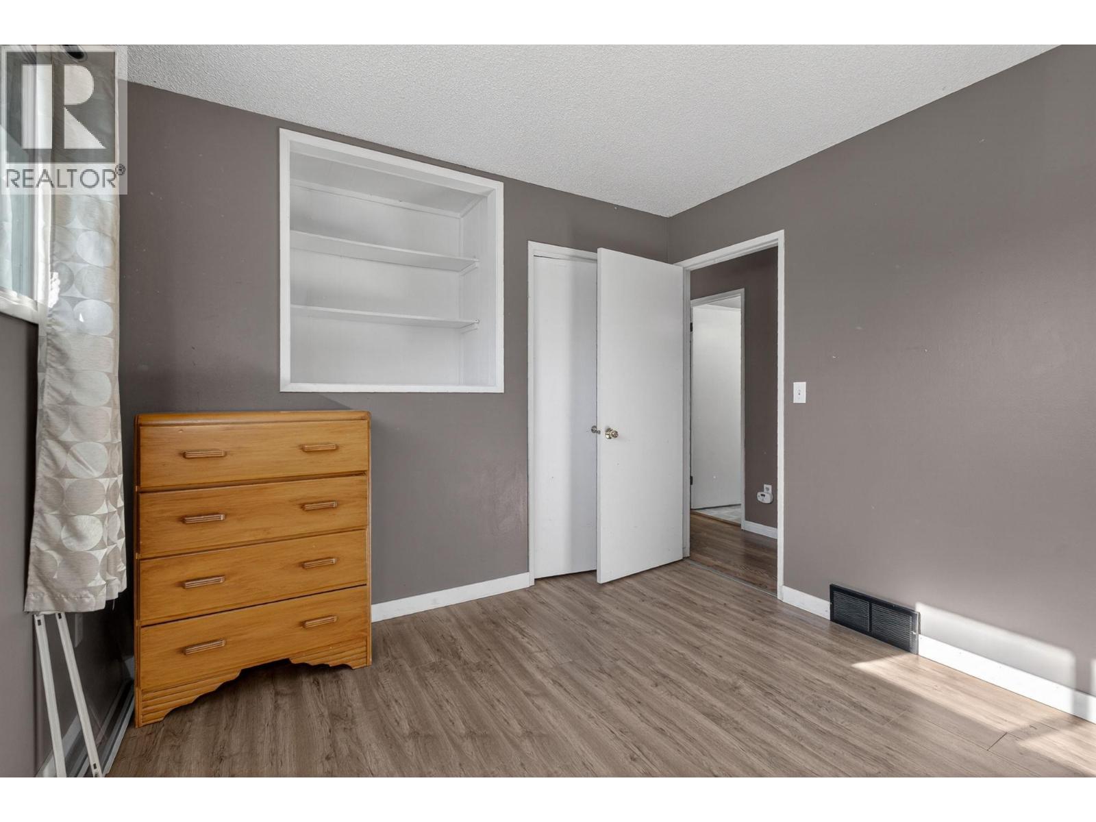 290 Pearson Road, Kelowna, British Columbia  V1X 2L6 - Photo 16 - 10399163