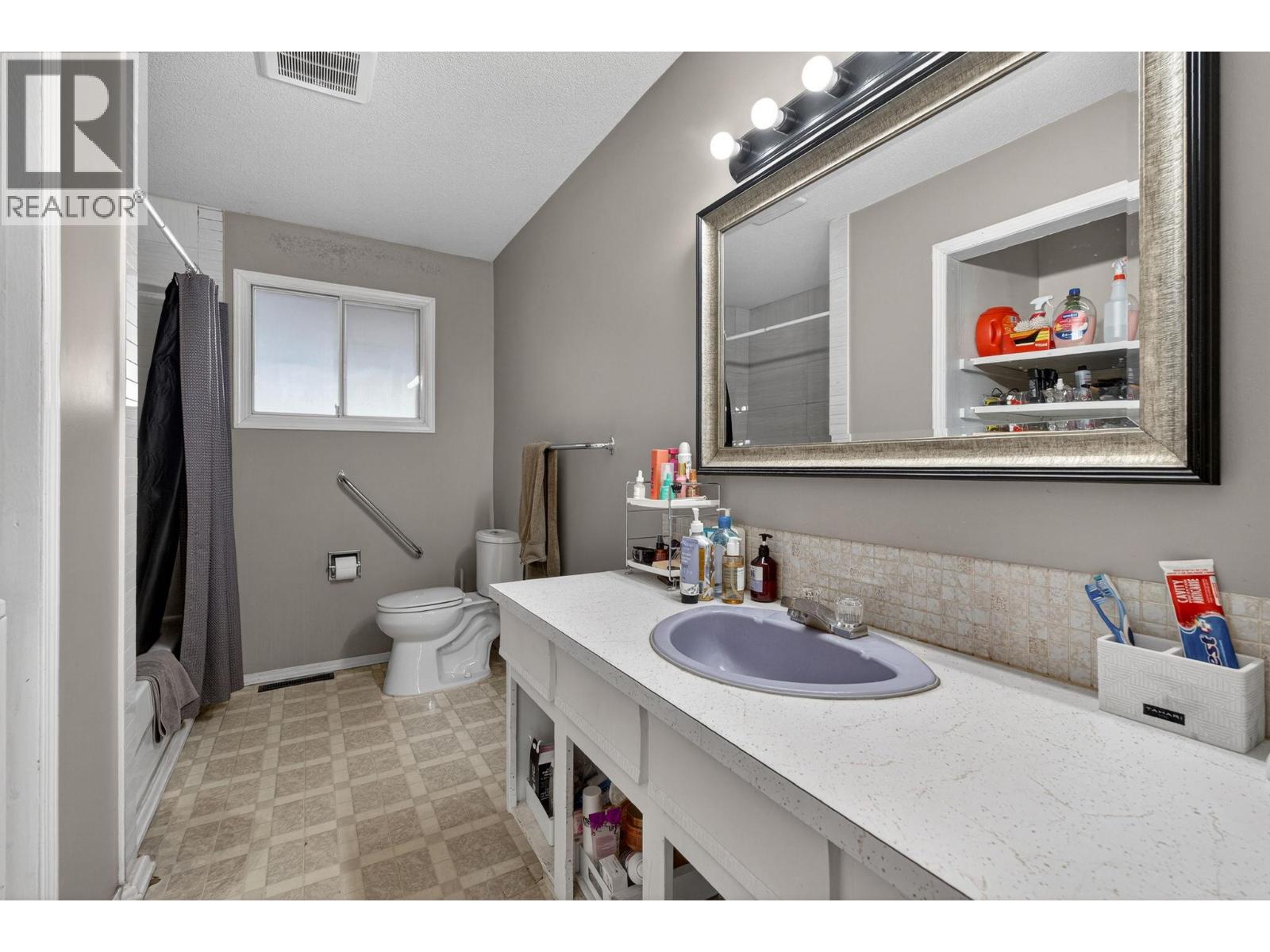 290 Pearson Road, Kelowna, British Columbia  V1X 2L6 - Photo 17 - 10399163