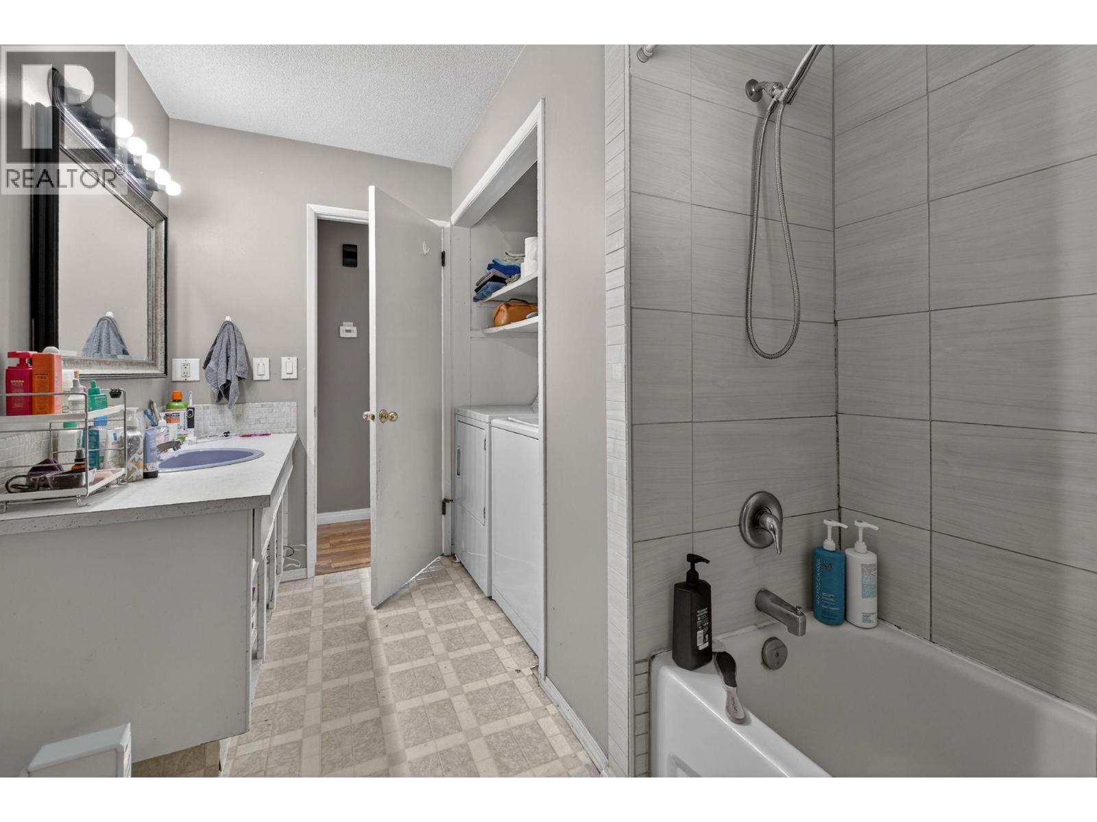 290 Pearson Road, Kelowna, British Columbia  V1X 2L6 - Photo 18 - 10399163