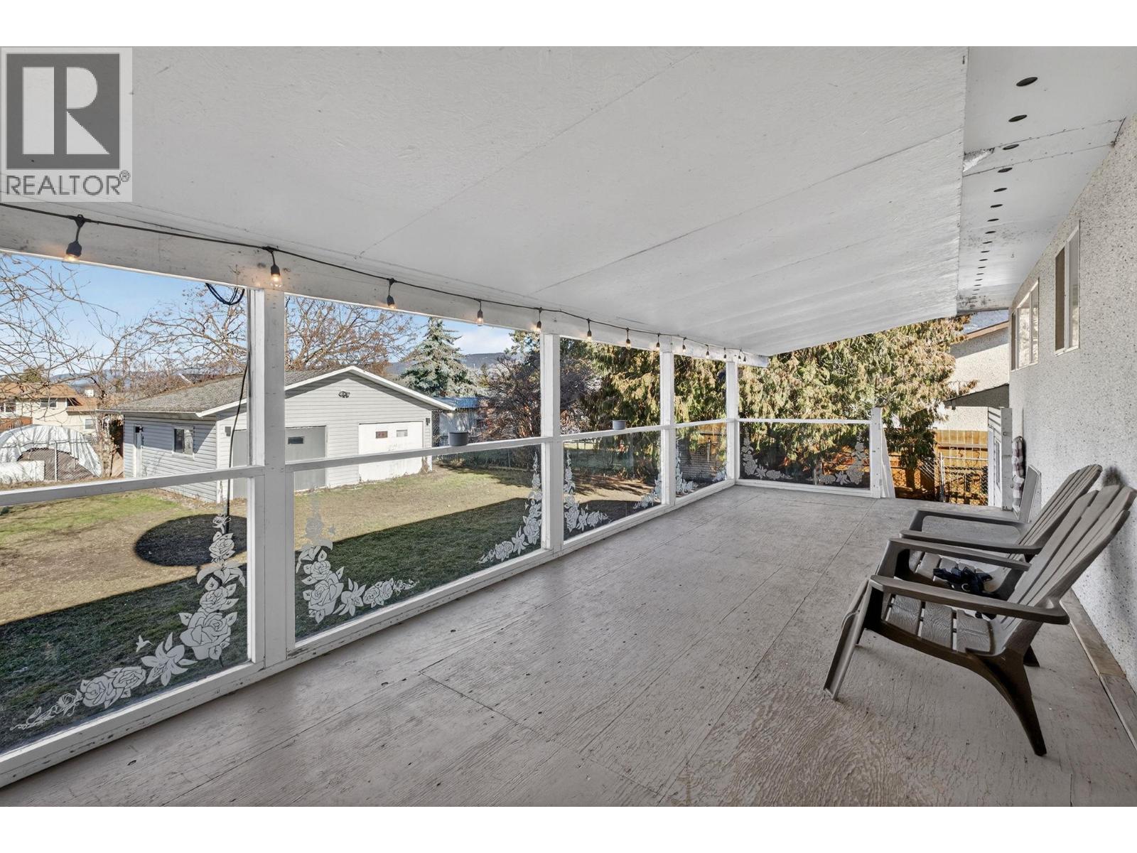 290 Pearson Road, Kelowna, British Columbia  V1X 2L6 - Photo 20 - 10399163