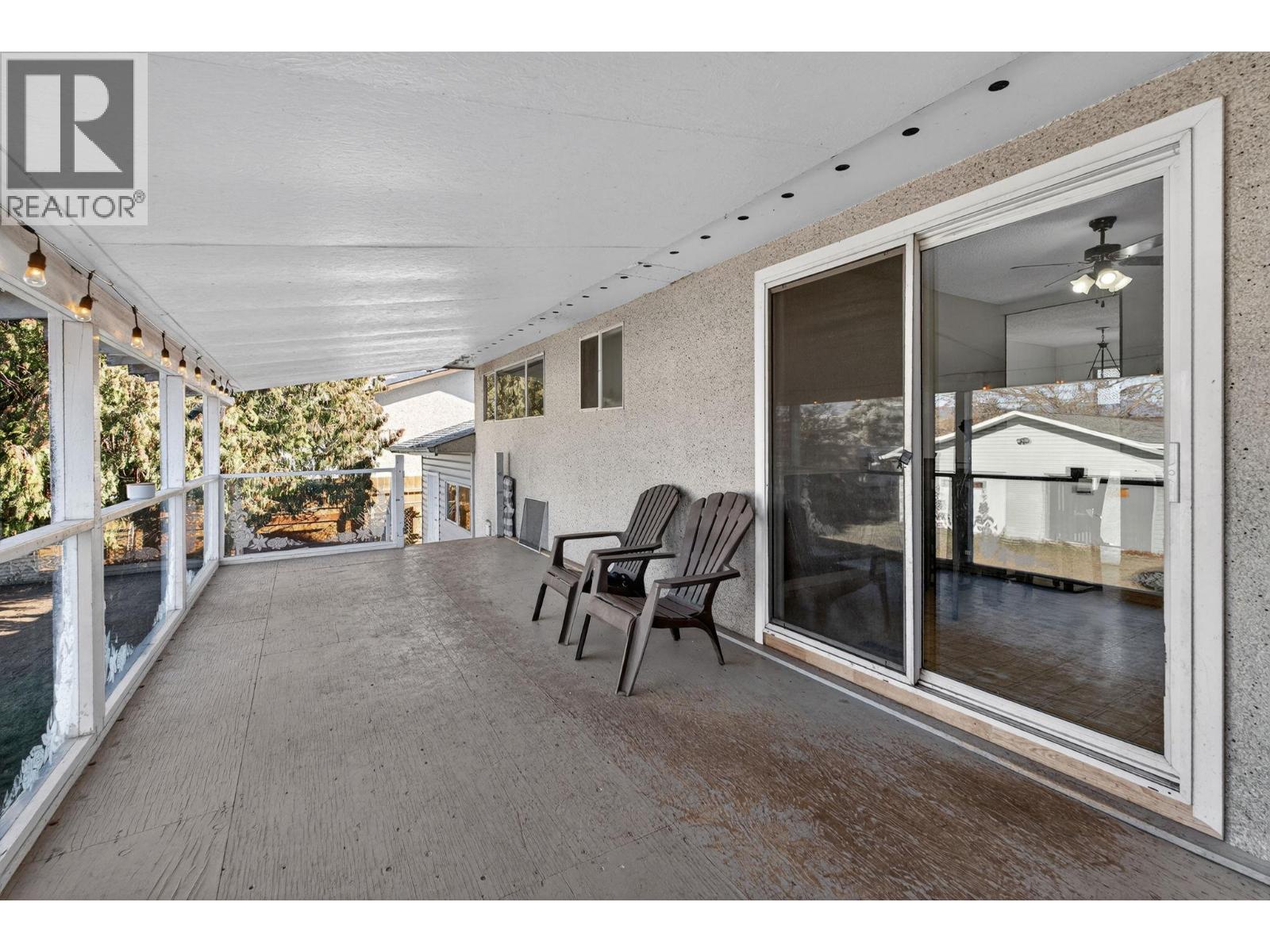 290 Pearson Road, Kelowna, British Columbia  V1X 2L6 - Photo 21 - 10399163