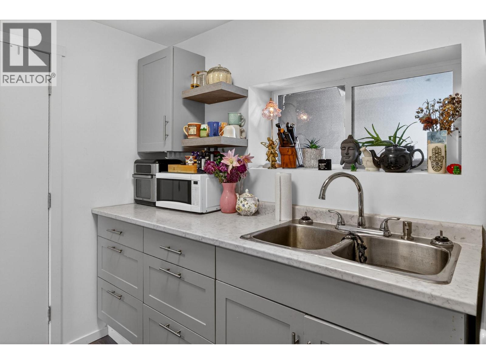 290 Pearson Road, Kelowna, British Columbia  V1X 2L6 - Photo 27 - 10399163