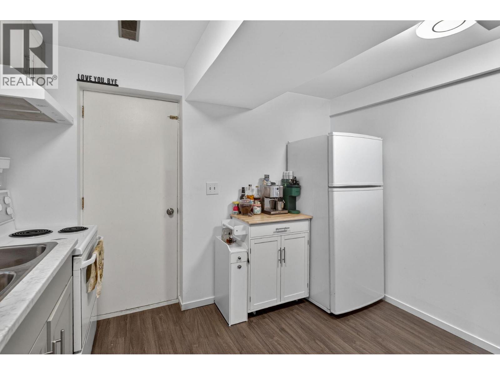 290 Pearson Road, Kelowna, British Columbia  V1X 2L6 - Photo 28 - 10399163