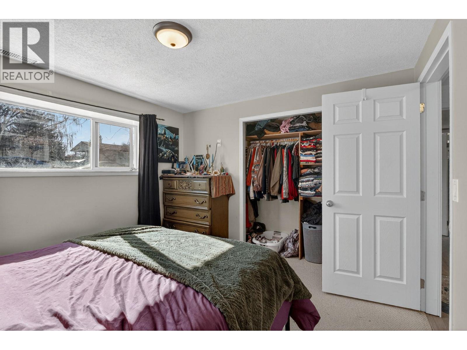 290 Pearson Road, Kelowna, British Columbia  V1X 2L6 - Photo 30 - 10399163