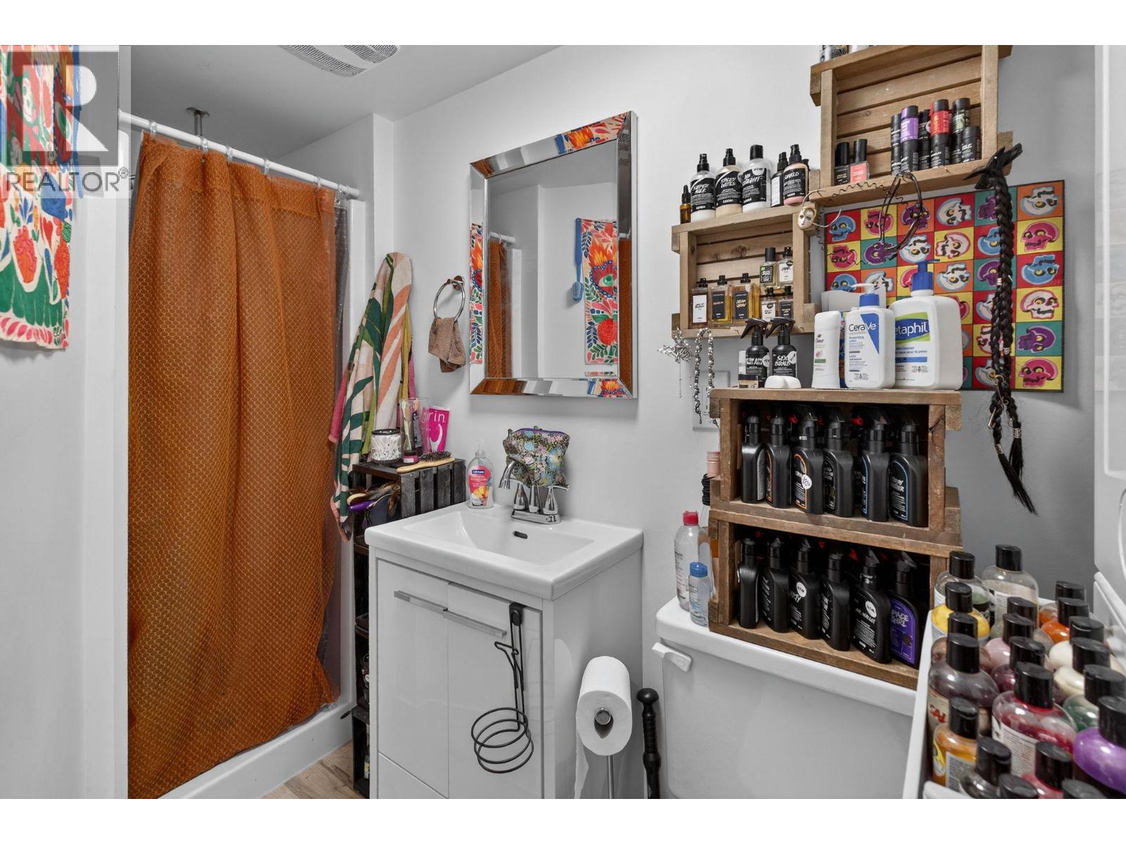 290 Pearson Road, Kelowna, British Columbia  V1X 2L6 - Photo 33 - 10399163