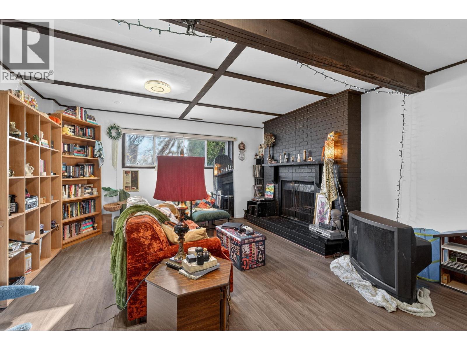 290 Pearson Road, Kelowna, British Columbia  V1X 2L6 - Photo 34 - 10399163