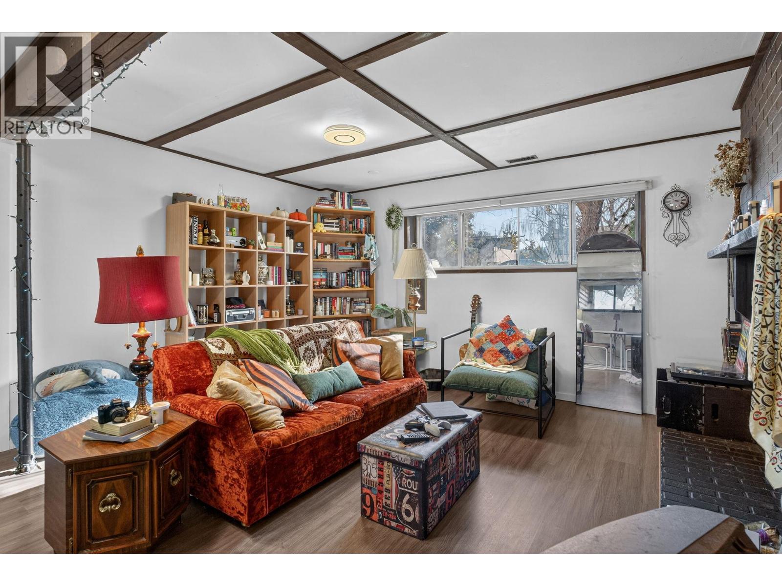 290 Pearson Road, Kelowna, British Columbia  V1X 2L6 - Photo 36 - 10399163