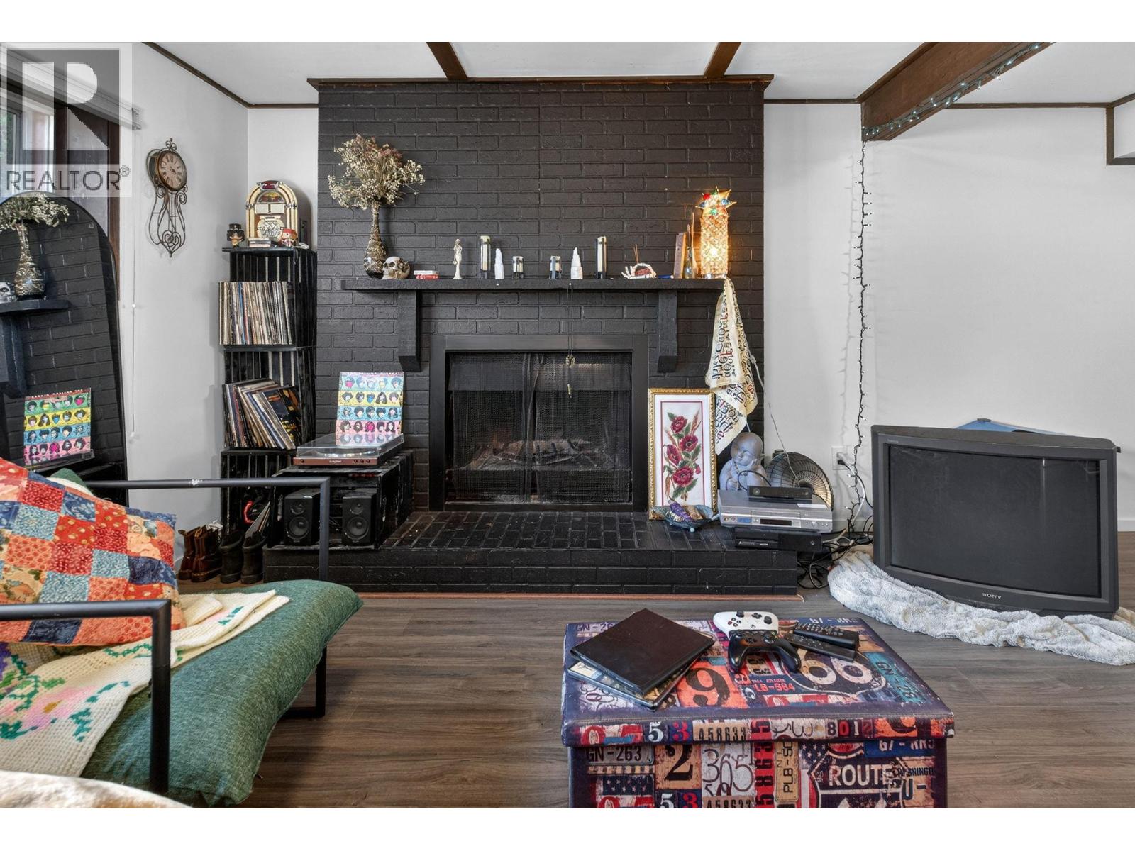 290 Pearson Road, Kelowna, British Columbia  V1X 2L6 - Photo 37 - 10399163