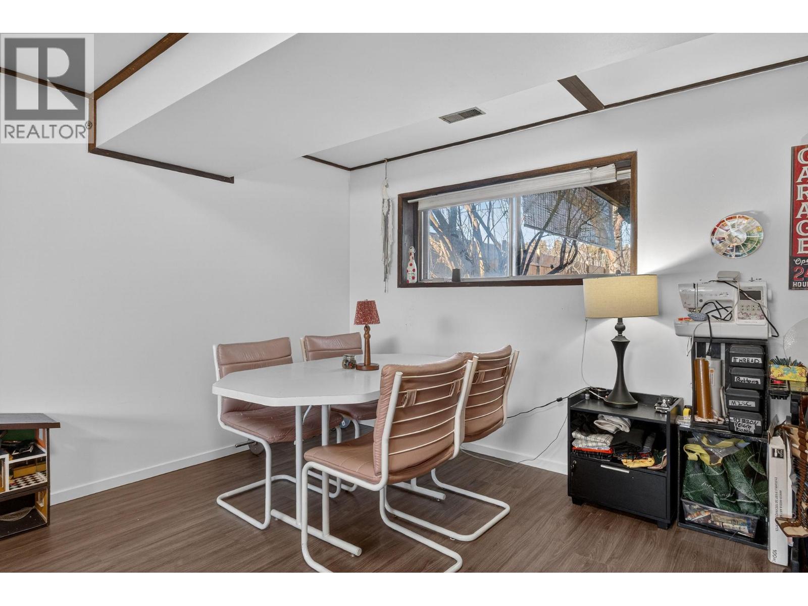 290 Pearson Road, Kelowna, British Columbia  V1X 2L6 - Photo 38 - 10399163