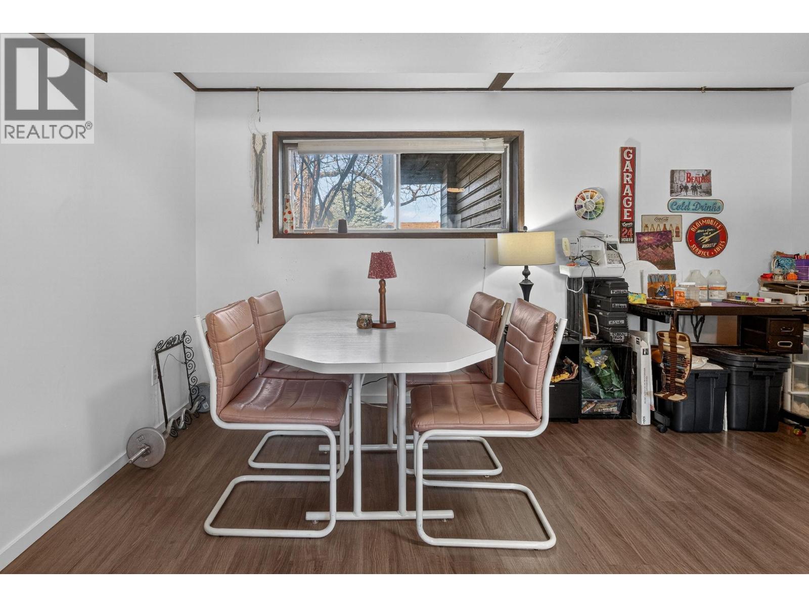 290 Pearson Road, Kelowna, British Columbia  V1X 2L6 - Photo 39 - 10399163