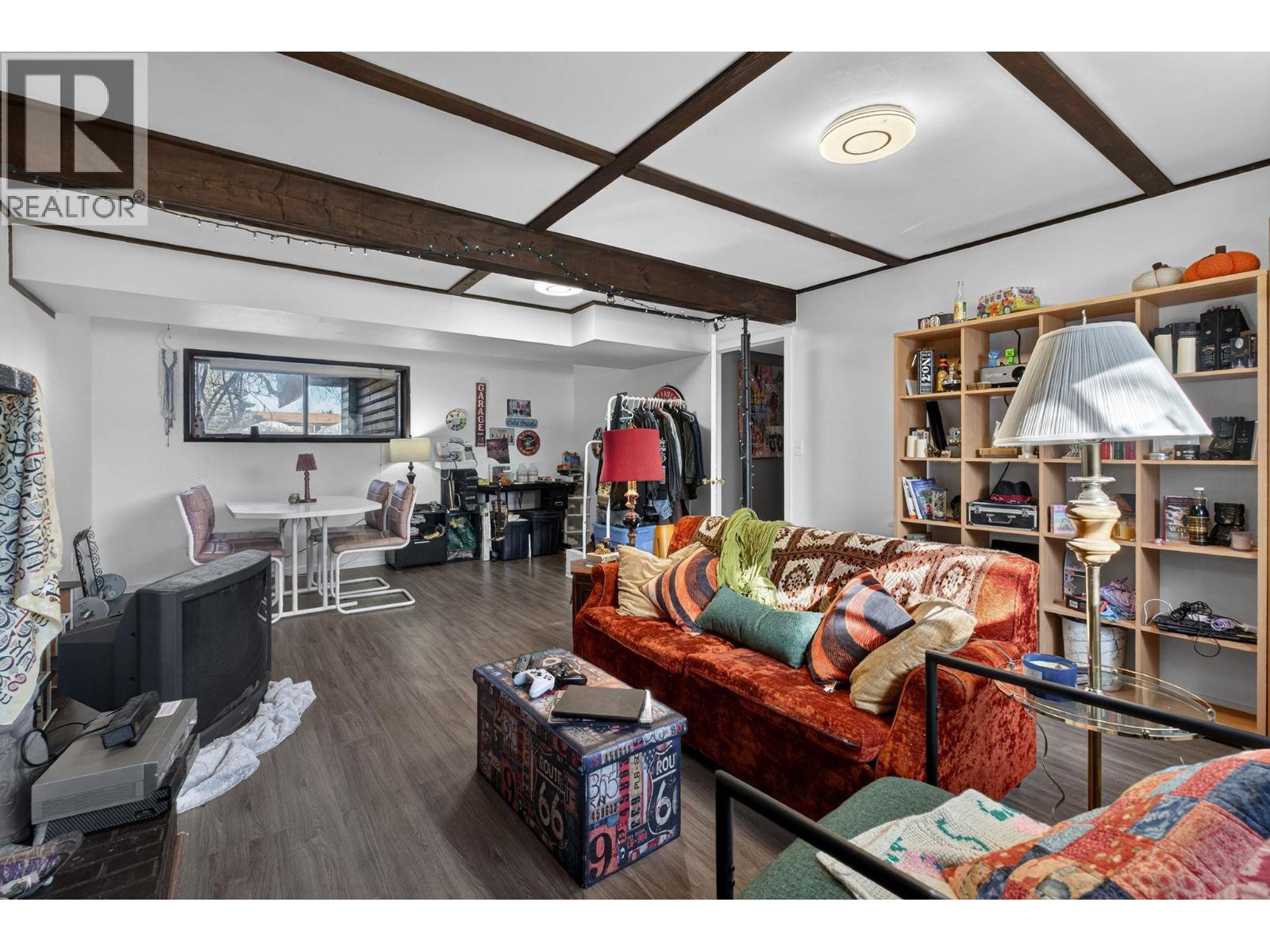 290 Pearson Road, Kelowna, British Columbia  V1X 2L6 - Photo 41 - 10399163
