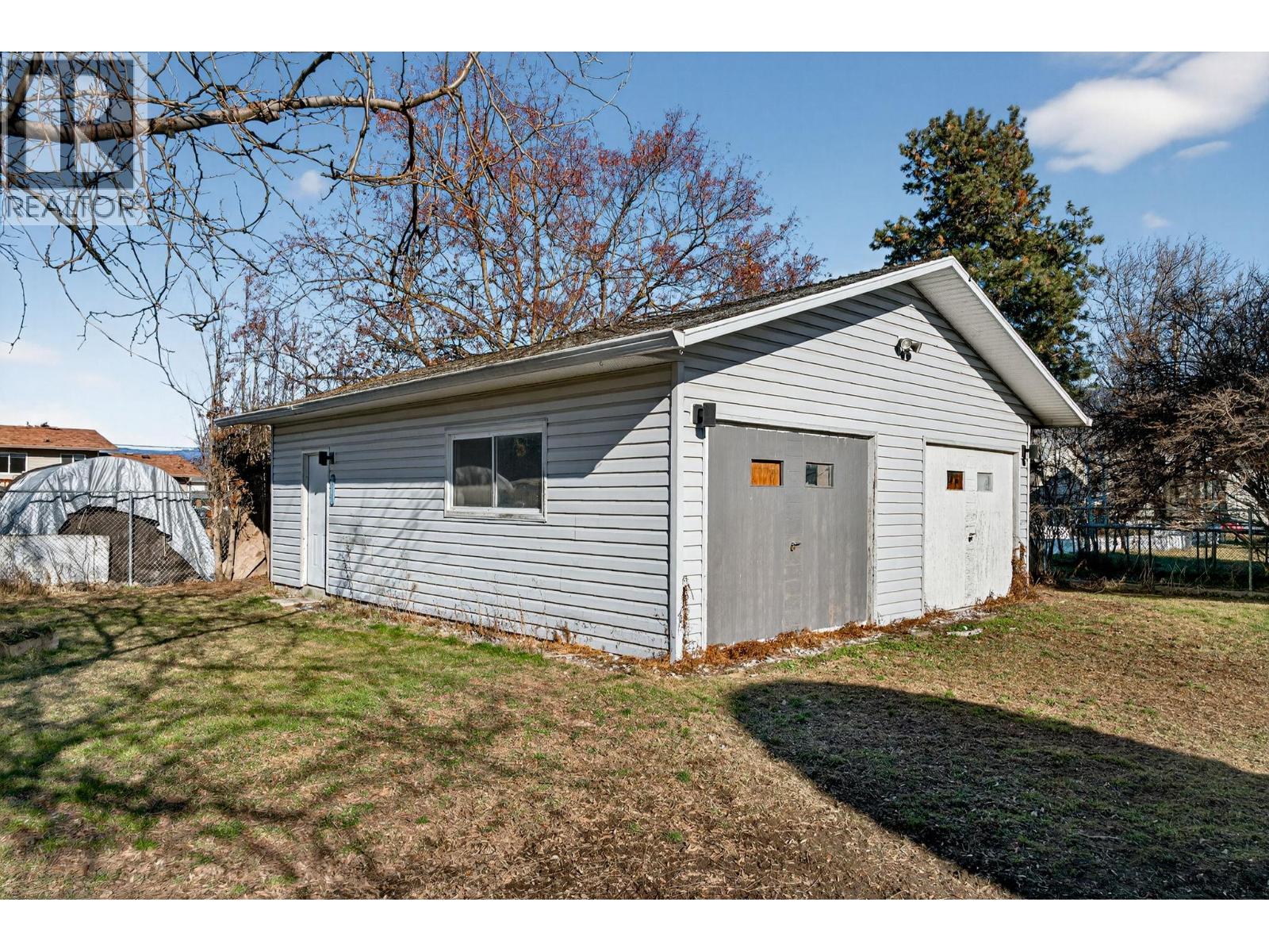 290 Pearson Road, Kelowna, British Columbia  V1X 2L6 - Photo 45 - 10399163