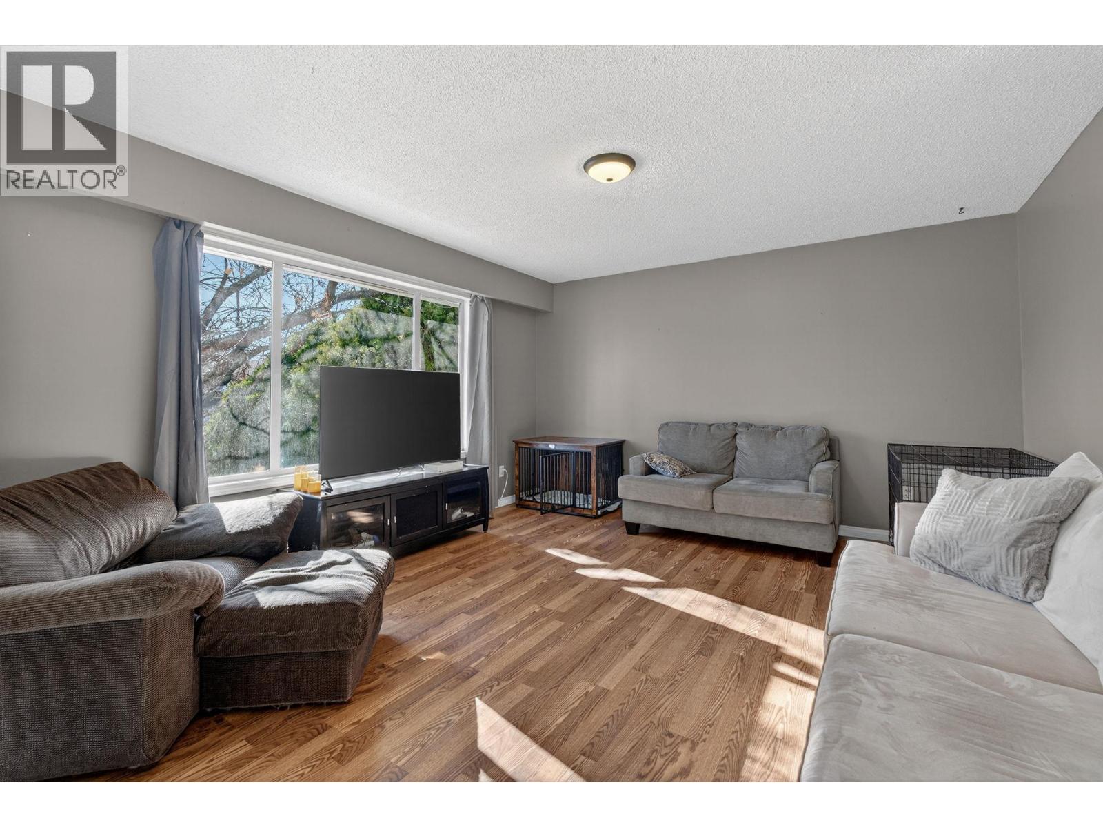 290 Pearson Road, Kelowna, British Columbia  V1X 2L6 - Photo 5 - 10399163