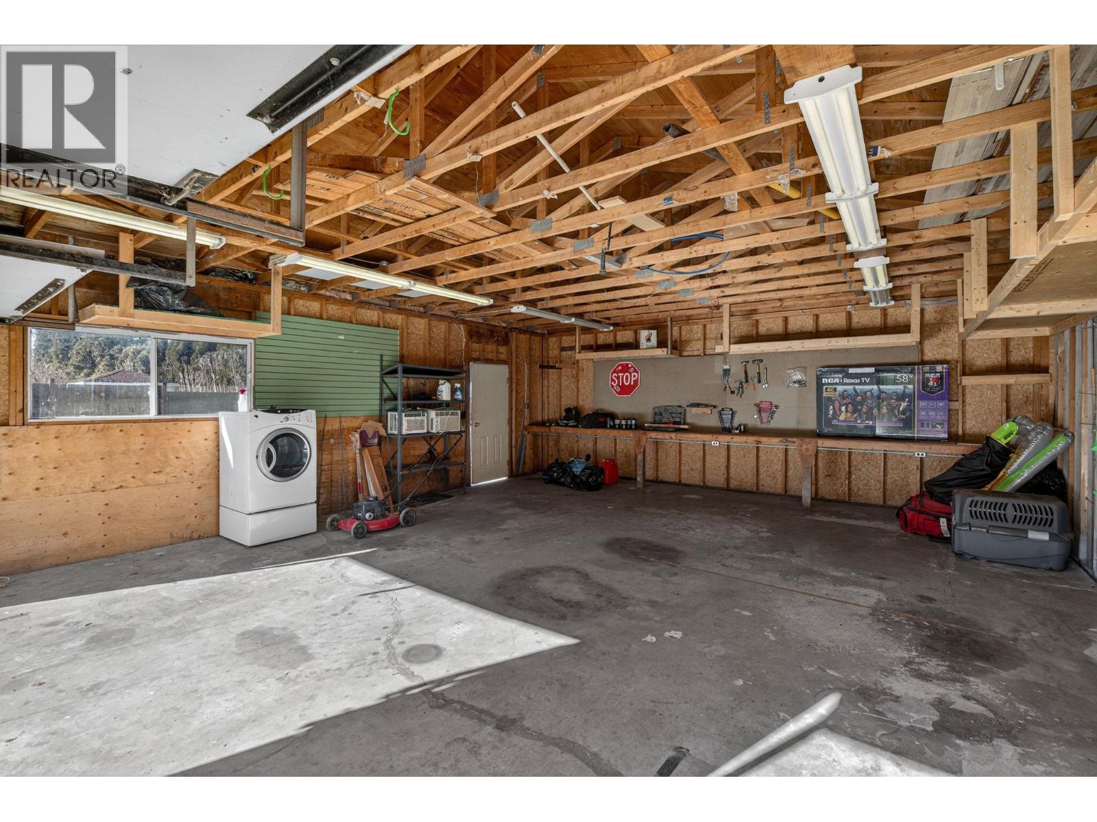 290 Pearson Road, Kelowna, British Columbia  V1X 2L6 - Photo 50 - 10399163