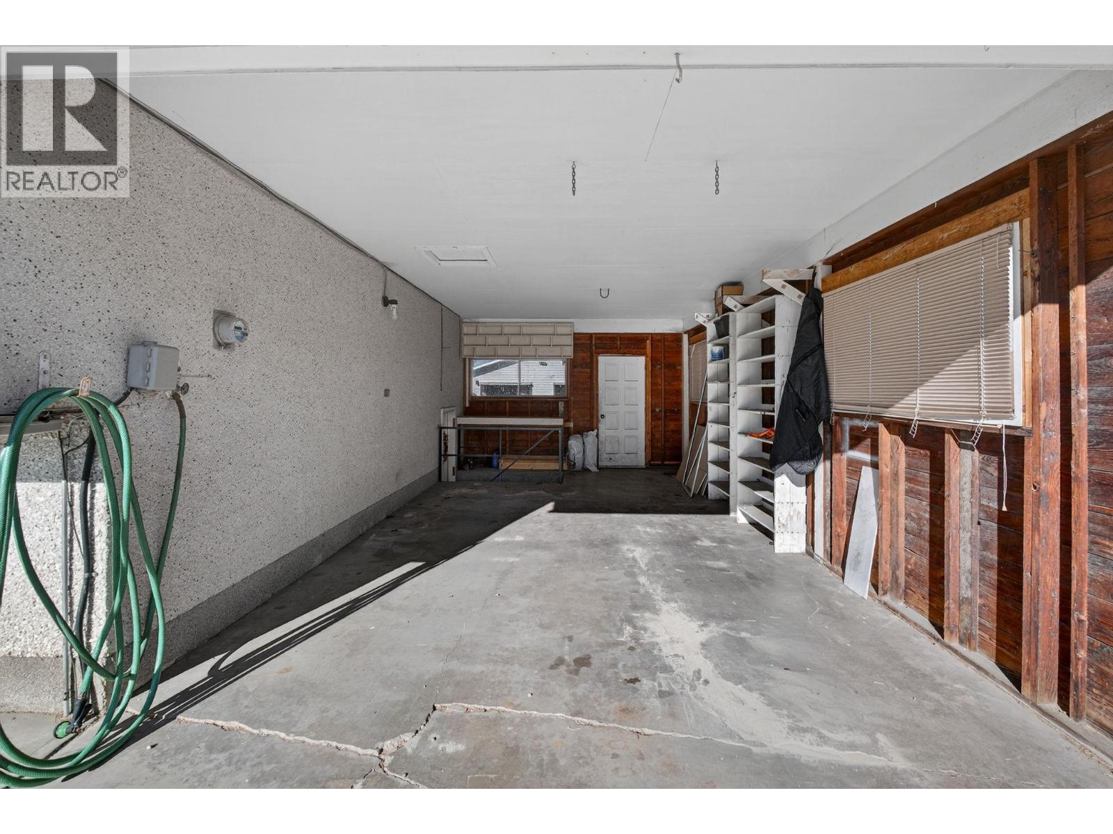290 Pearson Road, Kelowna, British Columbia  V1X 2L6 - Photo 51 - 10399163