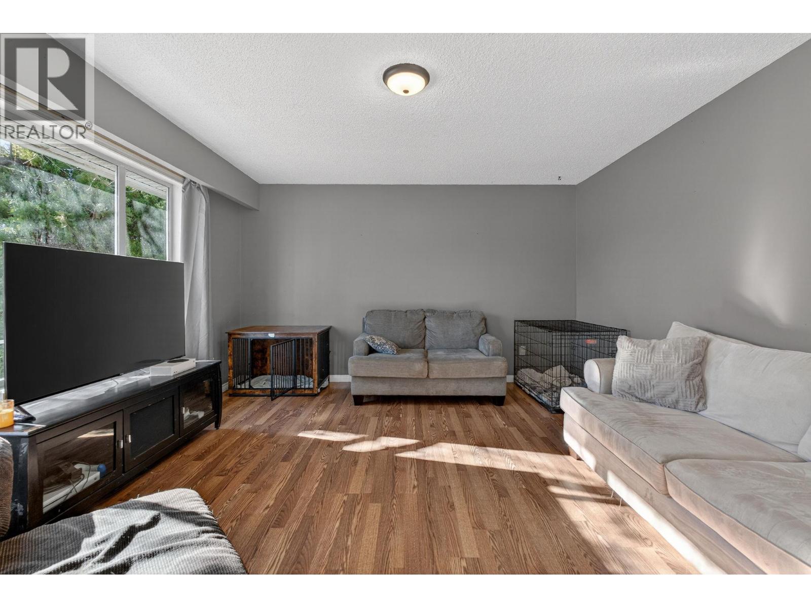 290 Pearson Road, Kelowna, British Columbia  V1X 2L6 - Photo 6 - 10399163