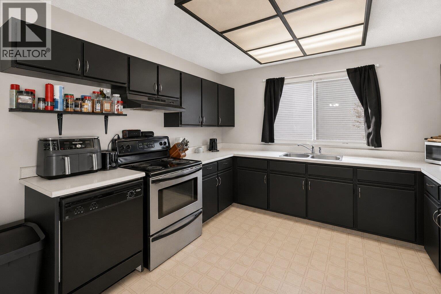 290 Pearson Road, Kelowna, British Columbia  V1X 2L6 - Photo 7 - 10399163