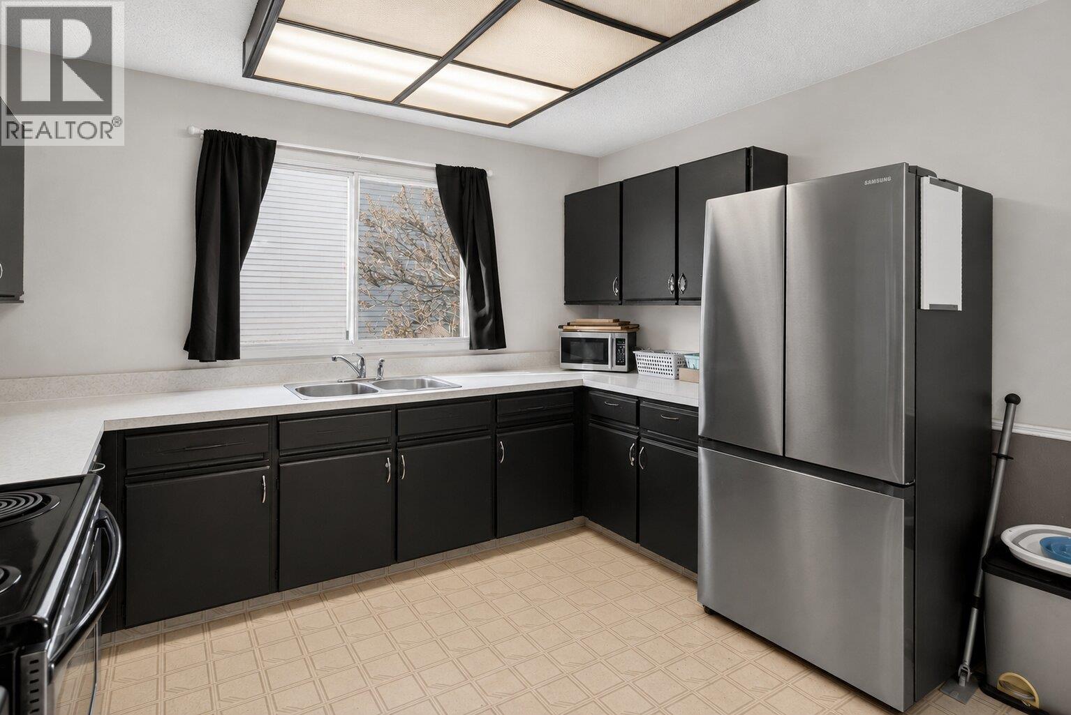 290 Pearson Road, Kelowna, British Columbia  V1X 2L6 - Photo 9 - 10399163