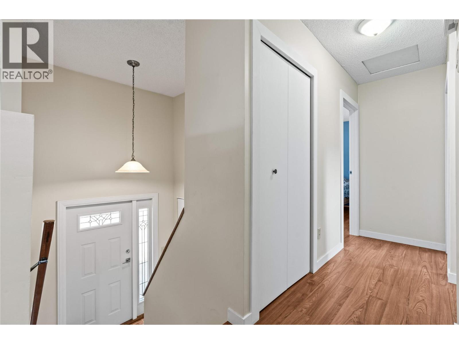 792 Eastwood Road, Lumby, British Columbia  V0E 2G7 - Photo 13 - 10399212