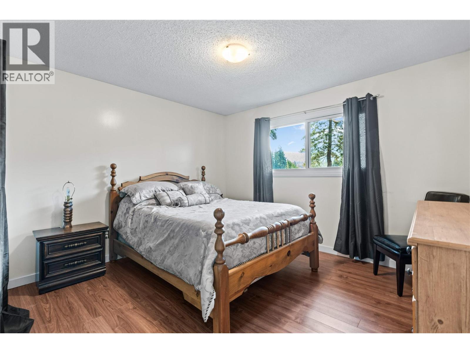792 Eastwood Road, Lumby, British Columbia  V0E 2G7 - Photo 14 - 10399212