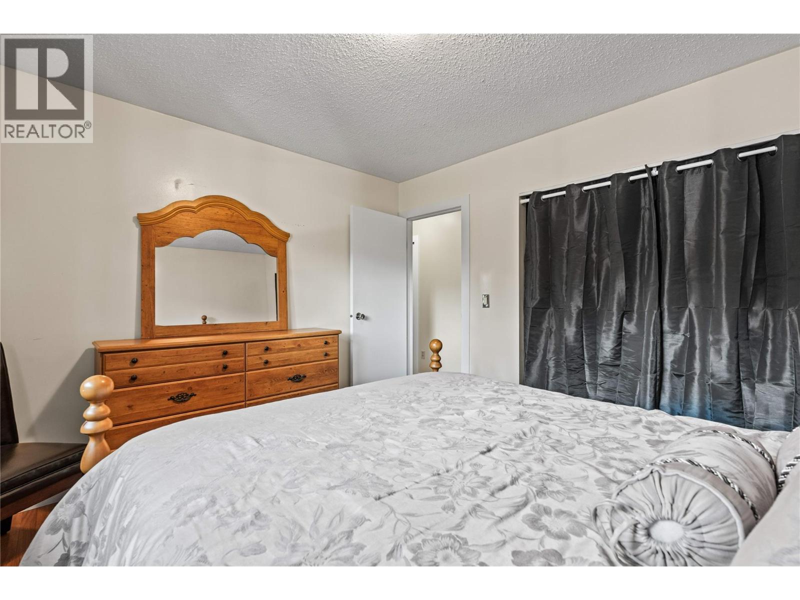 792 Eastwood Road, Lumby, British Columbia  V0E 2G7 - Photo 15 - 10399212
