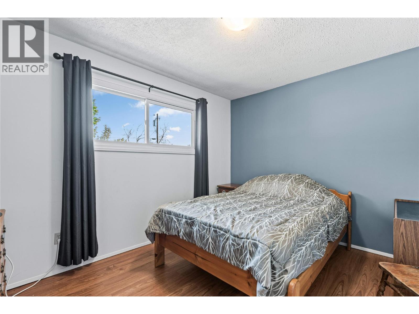 792 Eastwood Road, Lumby, British Columbia  V0E 2G7 - Photo 17 - 10399212