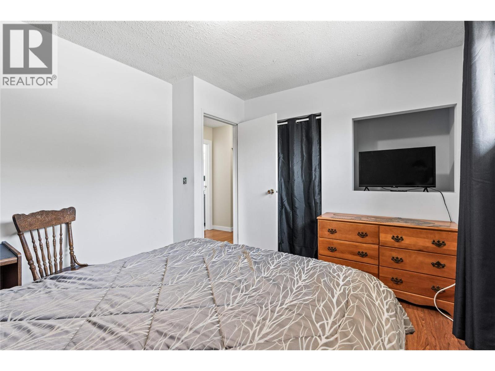 792 Eastwood Road, Lumby, British Columbia  V0E 2G7 - Photo 18 - 10399212