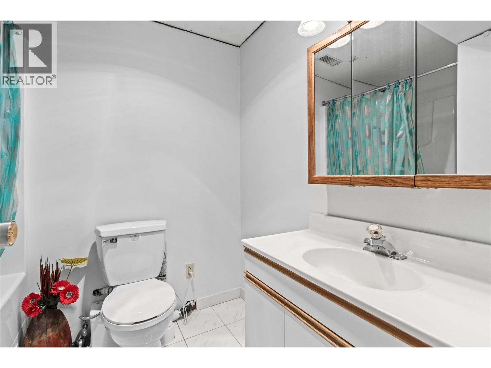 792 Eastwood Road, Lumby, British Columbia  V0E 2G7 - Photo 22 - 10399212