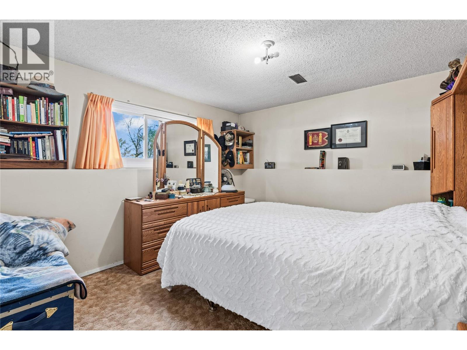 792 Eastwood Road, Lumby, British Columbia  V0E 2G7 - Photo 23 - 10399212