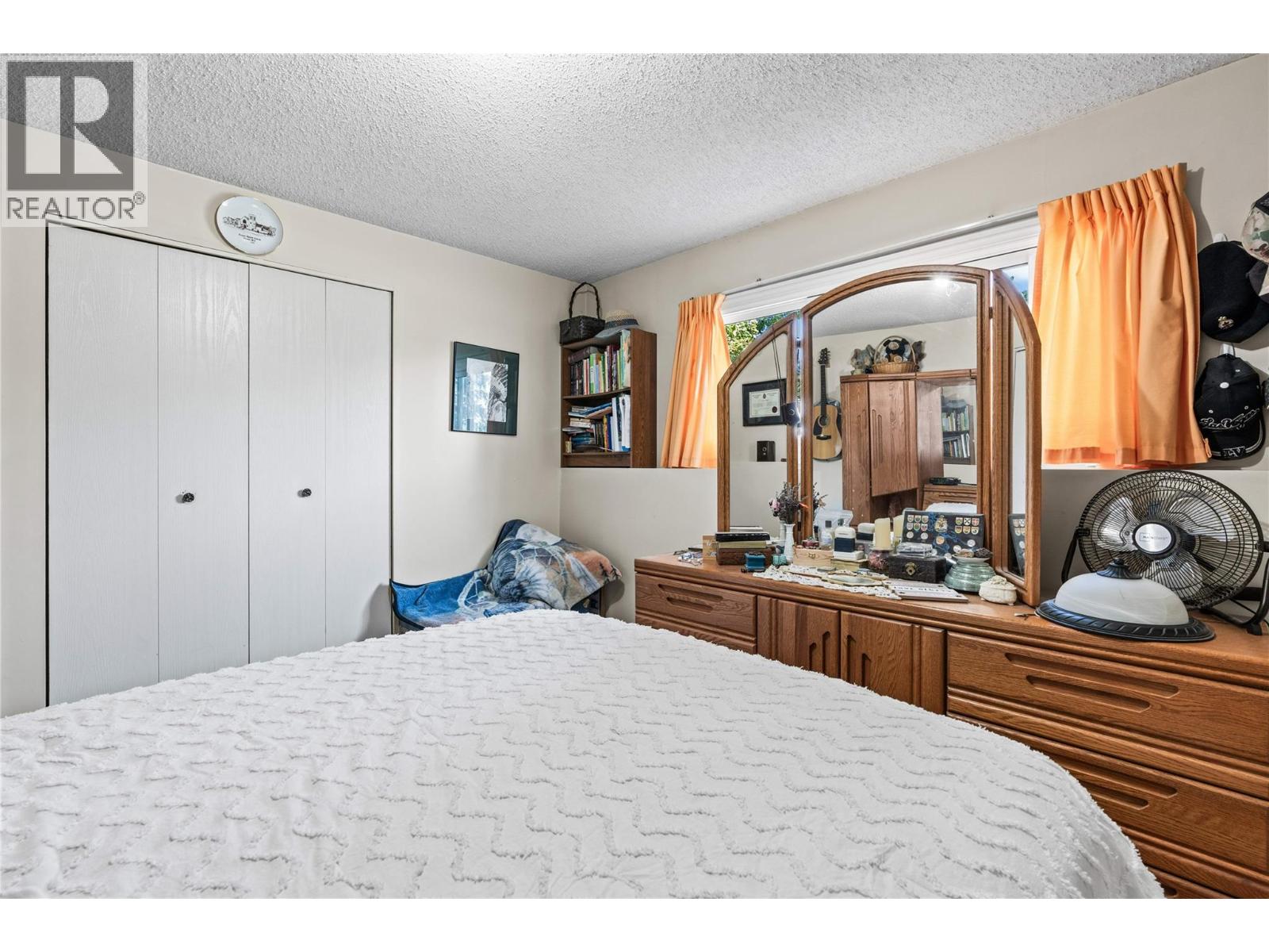 792 Eastwood Road, Lumby, British Columbia  V0E 2G7 - Photo 24 - 10399212