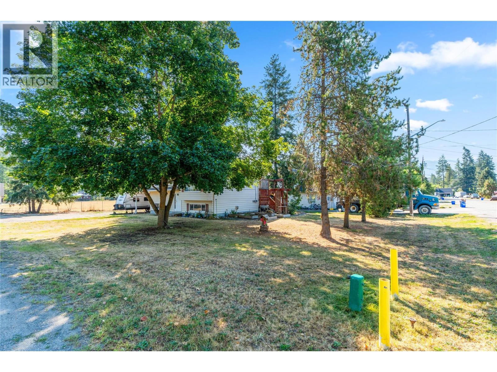 792 Eastwood Road, Lumby, British Columbia  V0E 2G7 - Photo 29 - 10399212