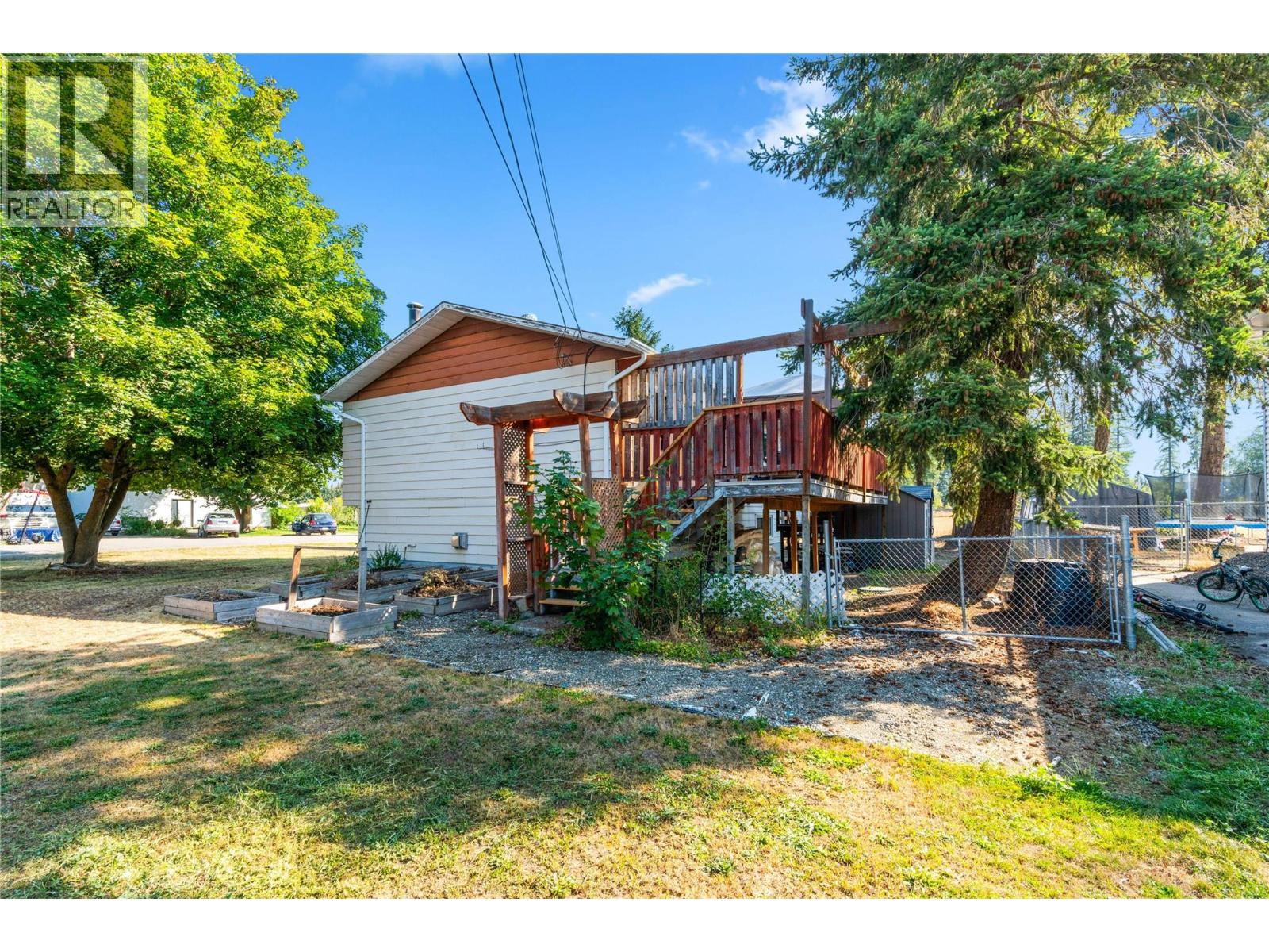792 Eastwood Road, Lumby, British Columbia  V0E 2G7 - Photo 31 - 10399212