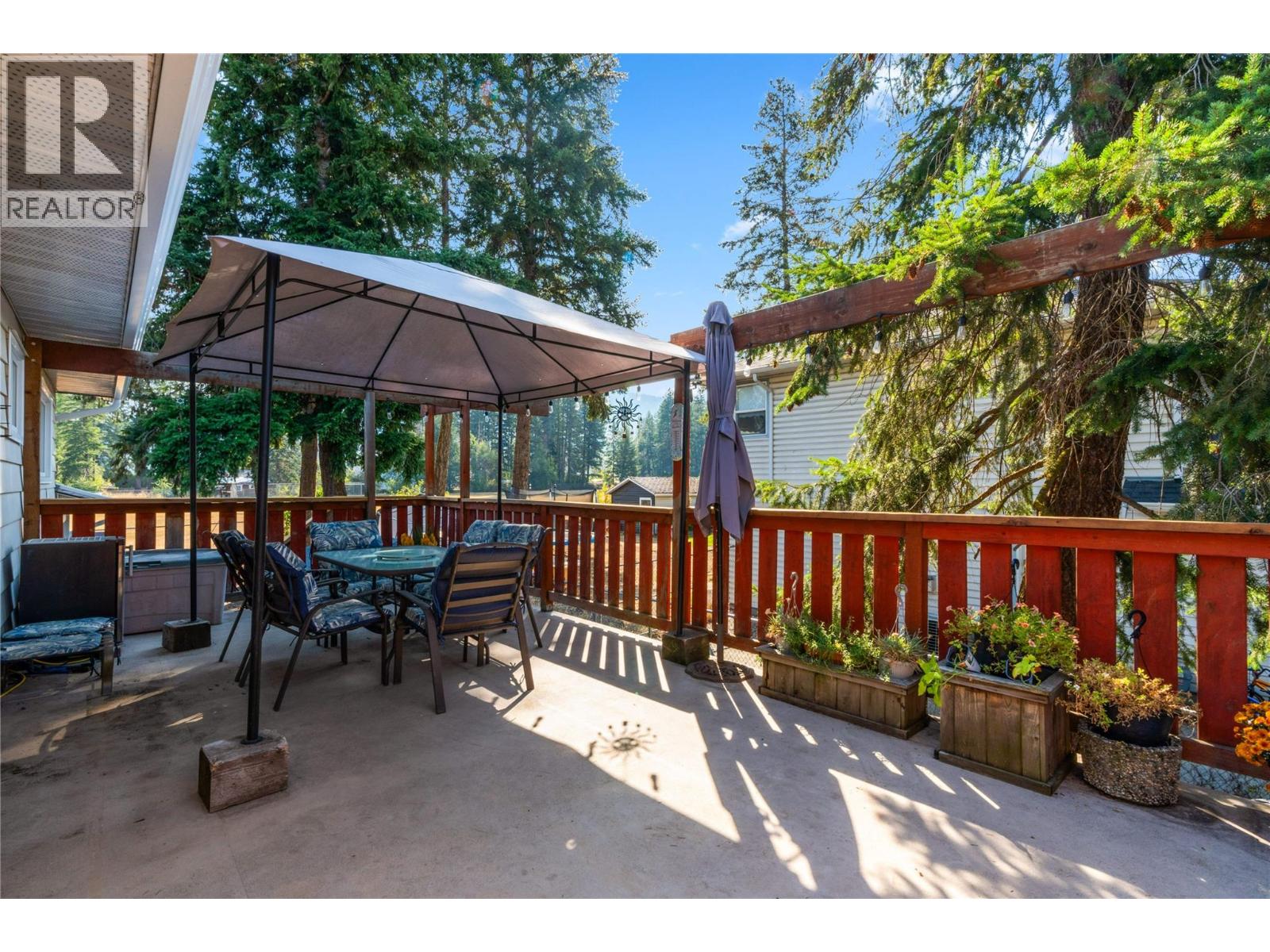 792 Eastwood Road, Lumby, British Columbia  V0E 2G7 - Photo 32 - 10399212