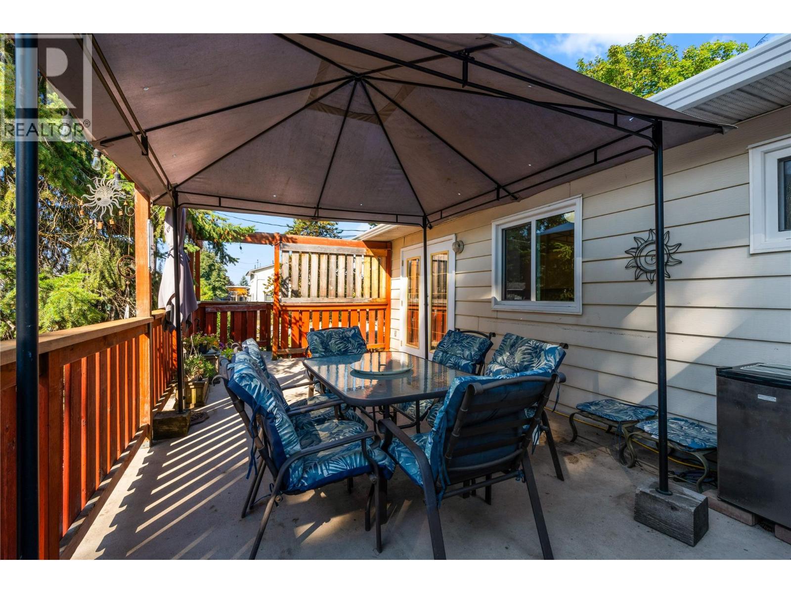 792 Eastwood Road, Lumby, British Columbia  V0E 2G7 - Photo 33 - 10399212