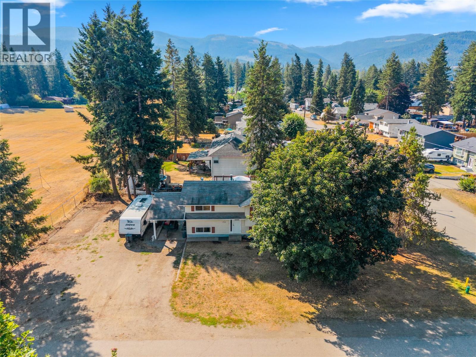792 Eastwood Road, Lumby, British Columbia  V0E 2G7 - Photo 35 - 10399212