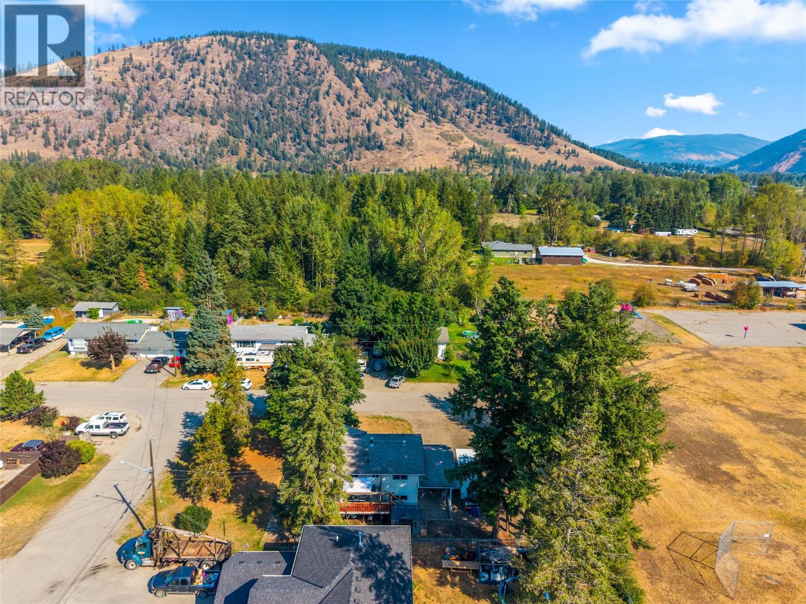 792 Eastwood Road, Lumby, British Columbia  V0E 2G7 - Photo 38 - 10399212
