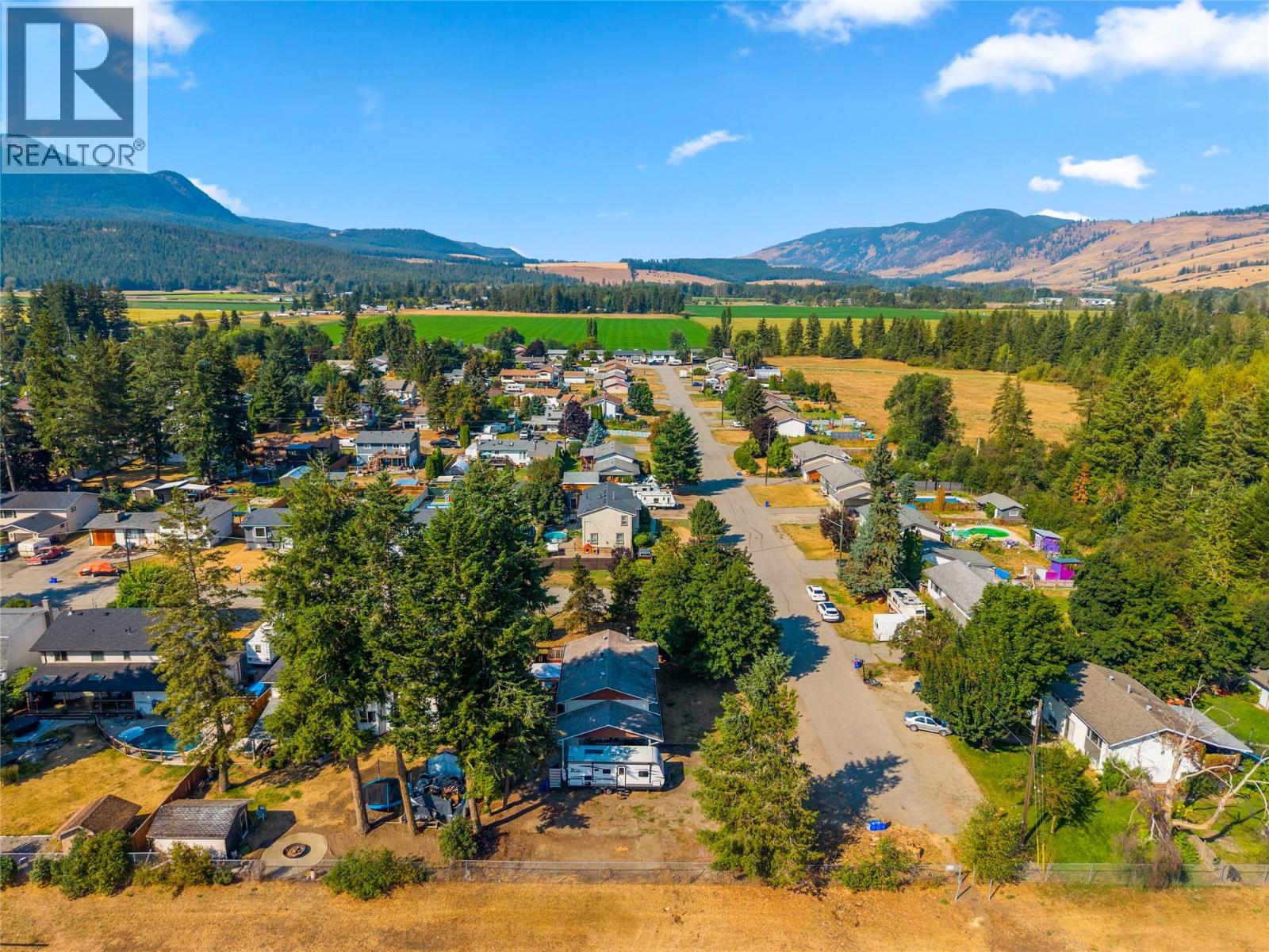 792 Eastwood Road, Lumby, British Columbia  V0E 2G7 - Photo 39 - 10399212