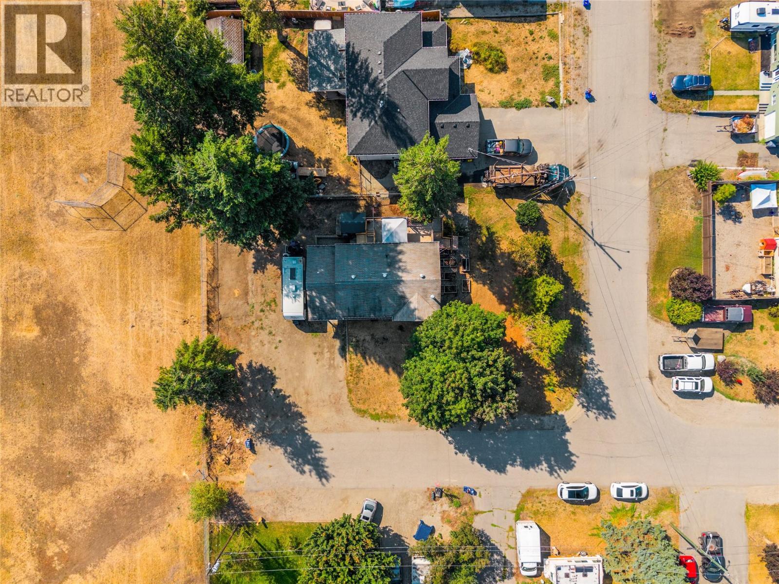 792 Eastwood Road, Lumby, British Columbia  V0E 2G7 - Photo 40 - 10399212