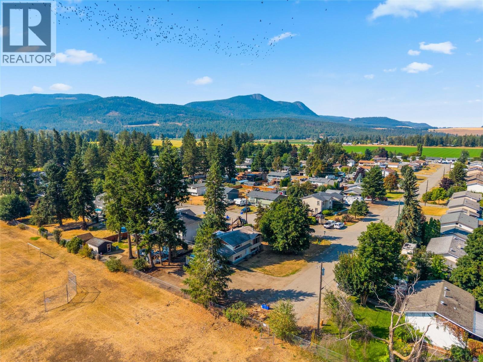 792 Eastwood Road, Lumby, British Columbia  V0E 2G7 - Photo 41 - 10399212