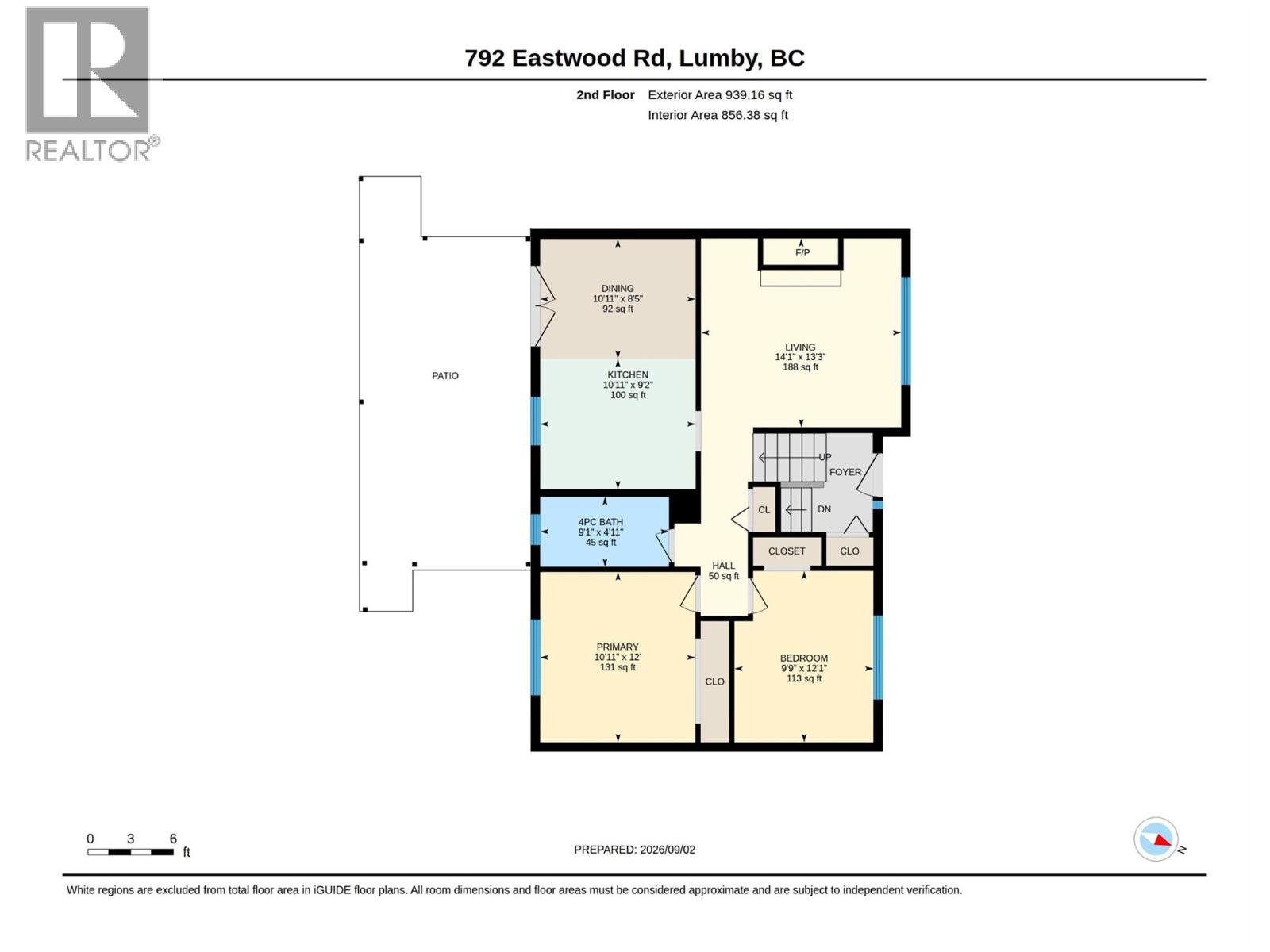 792 Eastwood Road, Lumby, British Columbia  V0E 2G7 - Photo 42 - 10399212
