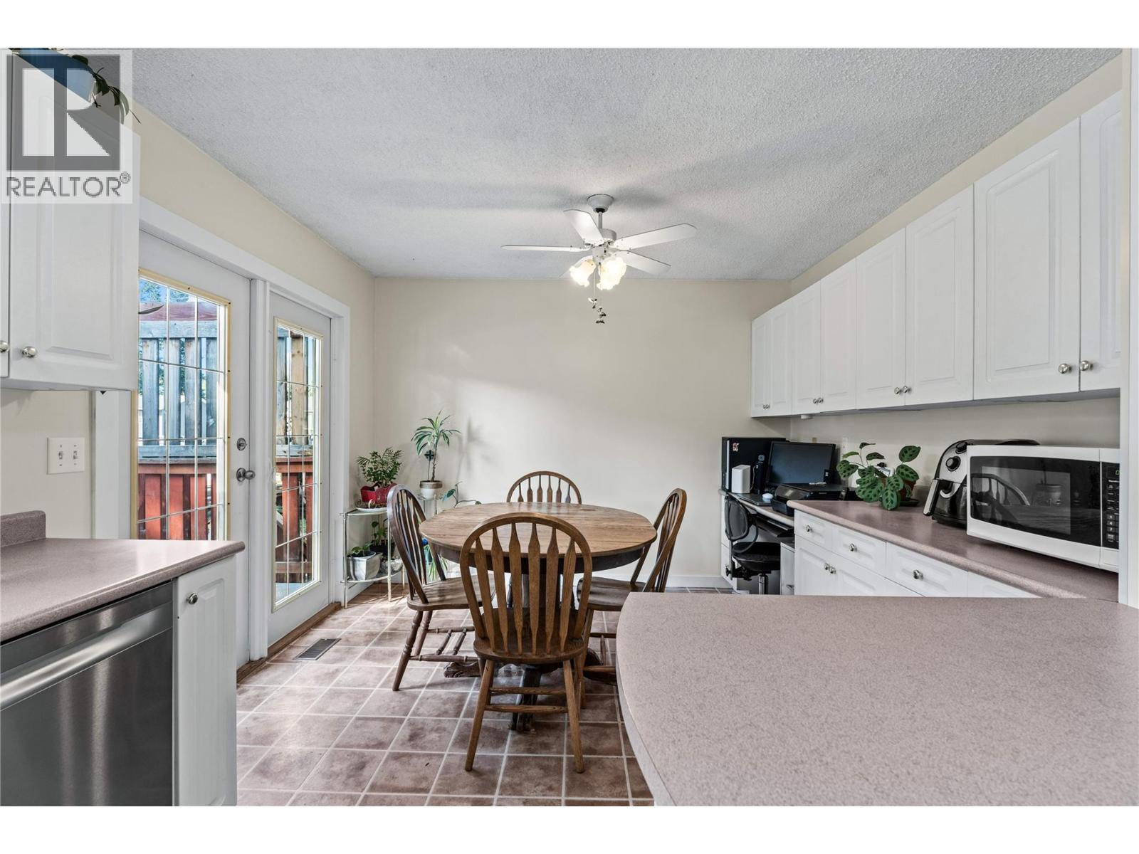 792 Eastwood Road, Lumby, British Columbia  V0E 2G7 - Photo 7 - 10399212