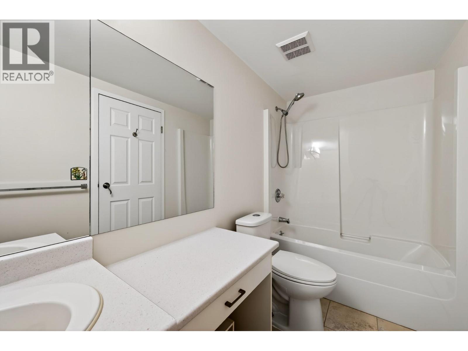 629 Lansdowne Street Unit# 605, Kamloops, British Columbia  V2C 1Y6 - Photo 17 - 10399592